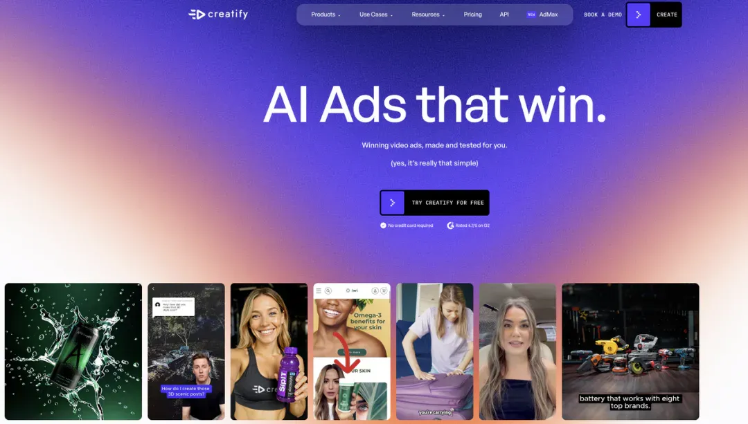 比 YC 还强！AI Grant 是如何挖掘出Perplexity、Pika、Cursor 等独角兽的？｜内附百家项目名单
