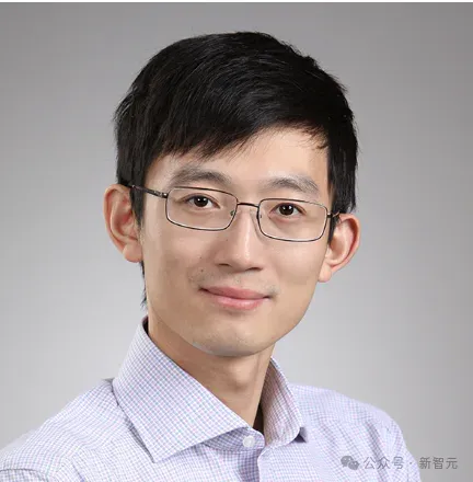 震撼实锤！清华姚班校友揭「1.4×加速」陷阱：AI优化器为何名不符实？