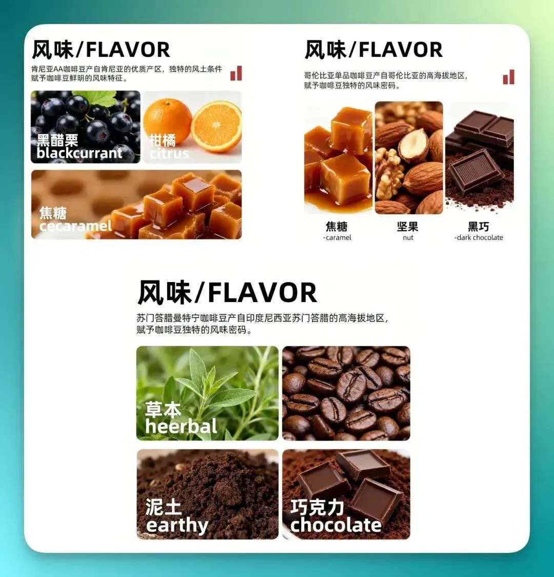 字节出手，Seedream 4.0 × 小云雀：AI 电商生产力来了