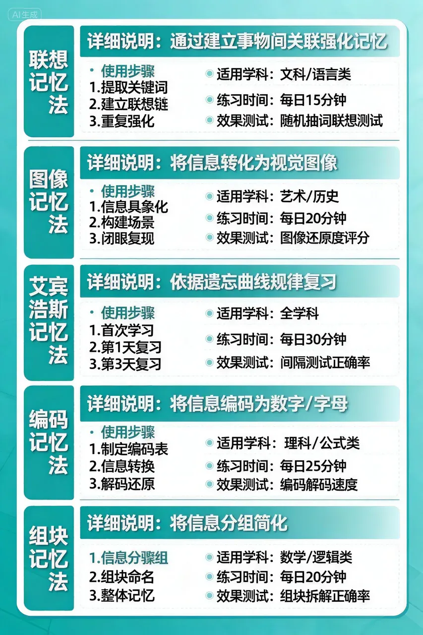 值得庆祝的进步！即梦图片4.0超全测评来了。