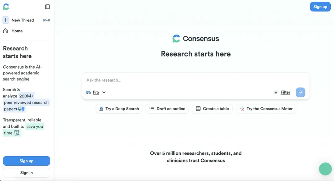 比 YC 还强！AI Grant 是如何挖掘出Perplexity、Pika、Cursor 等独角兽的？｜内附百家项目名单