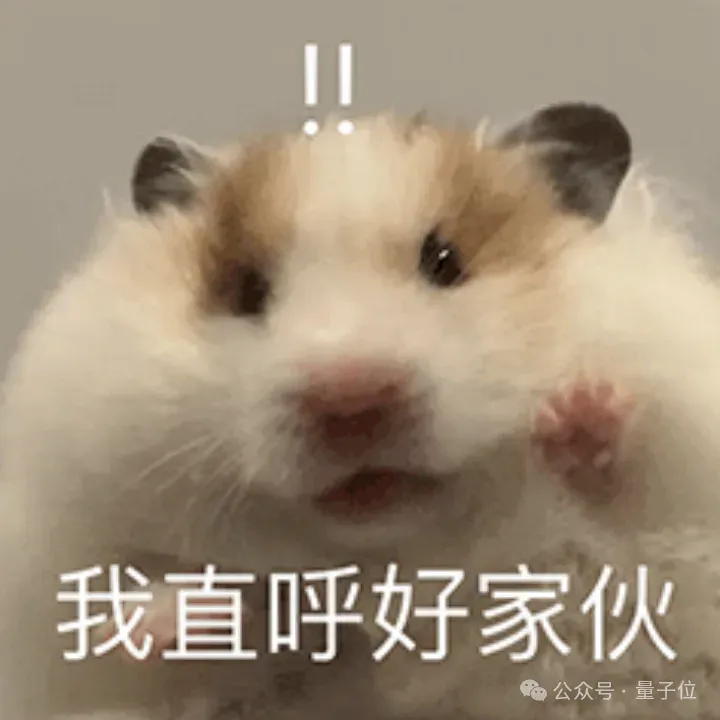 数字技术工人已到岗！时序大模型+Agent已掌握了工厂生产管控技术，比人类更懂工况