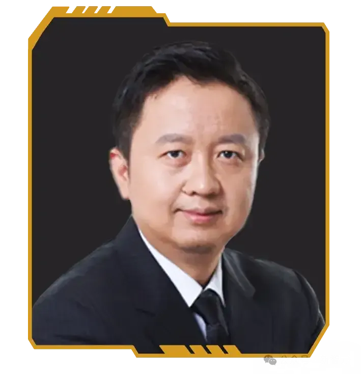 新天终启，万象智生！从AlphaGo到GPT-5，新智元十年见证ASI创世纪