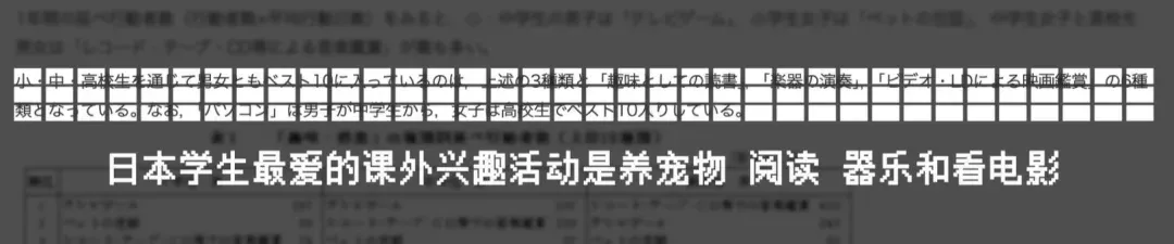 用AI模拟：日本大搞历史战的后果会是什么？