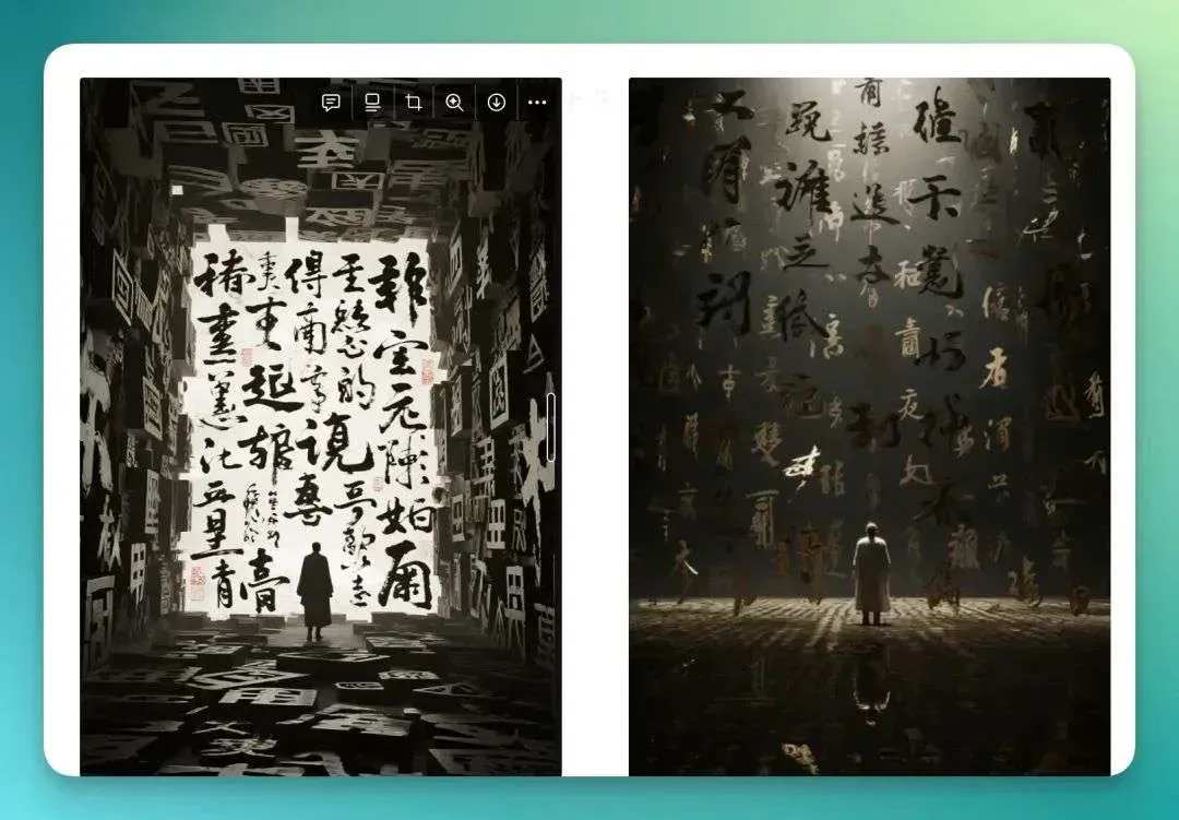 PixVerse V5 突袭上线,我们在「拍我AI」上第一时间深度实测