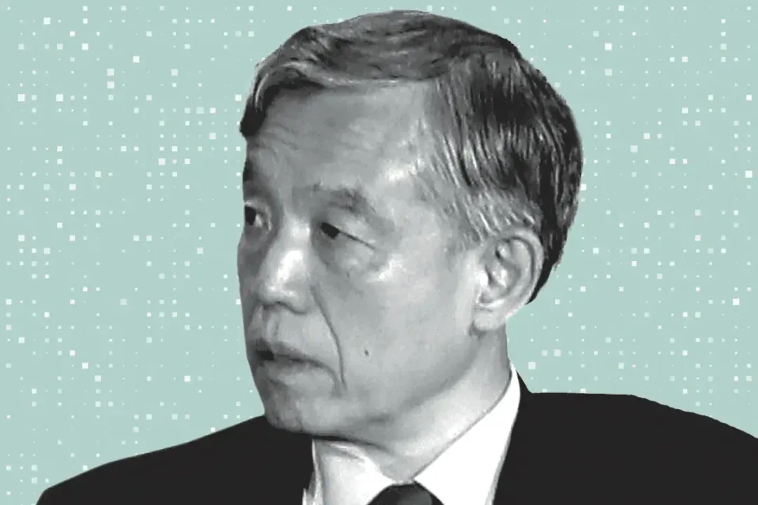 时代2025 AI百人榜出炉：任正非、梁文锋、王兴兴、彭军、薛澜等入选，华人影响力爆棚