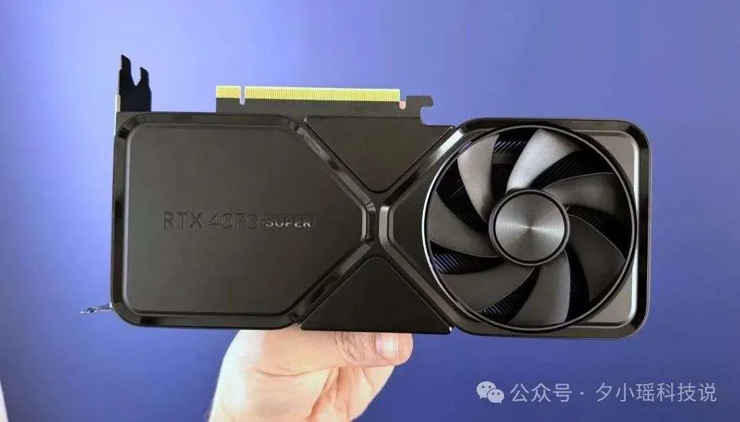 只需一块 4070，一个小时，Gemini 2.5 就能被黑产植入广告！