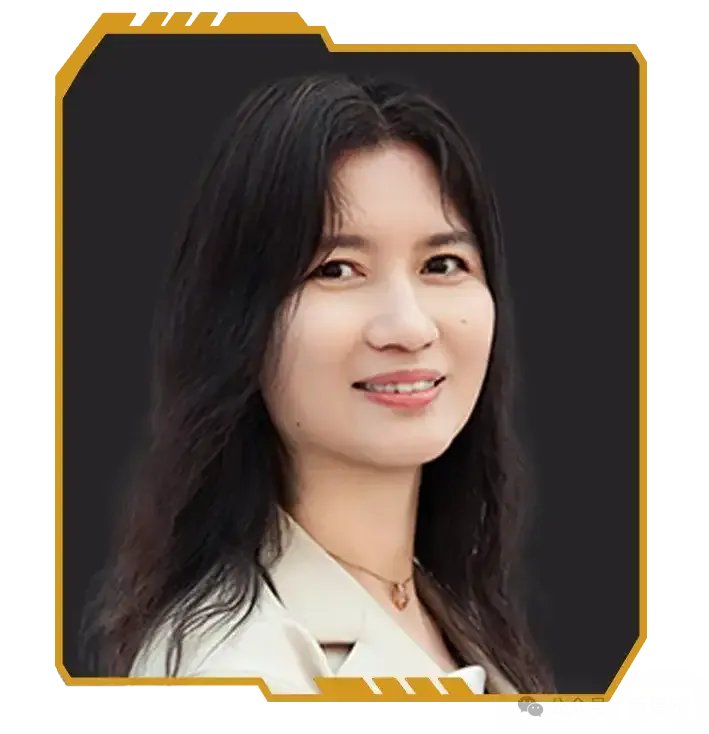 新天终启，万象智生！从AlphaGo到GPT-5，新智元十年见证ASI创世纪