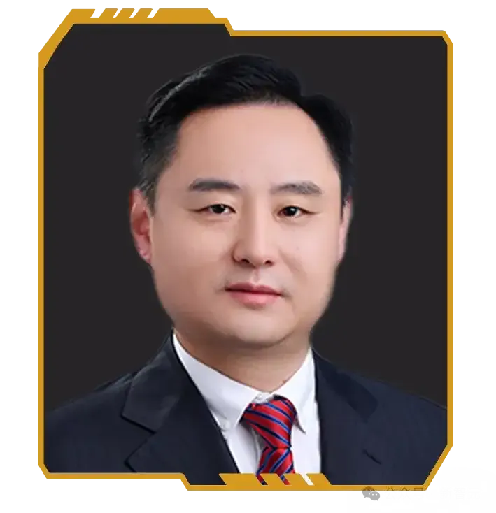新天终启，万象智生！从AlphaGo到GPT-5，新智元十年见证ASI创世纪