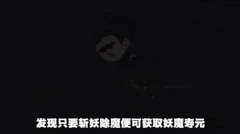 AI漫剧杀疯了，测出率高达50%-75%，市场到底更吃哪种画风？