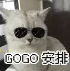 偶然刷到的一个逆天ElevenLabs开源平替！