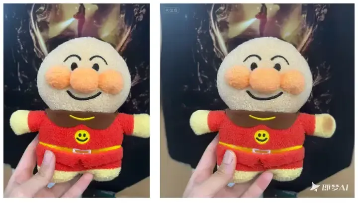 一张AI假照片，差点骗走5万块