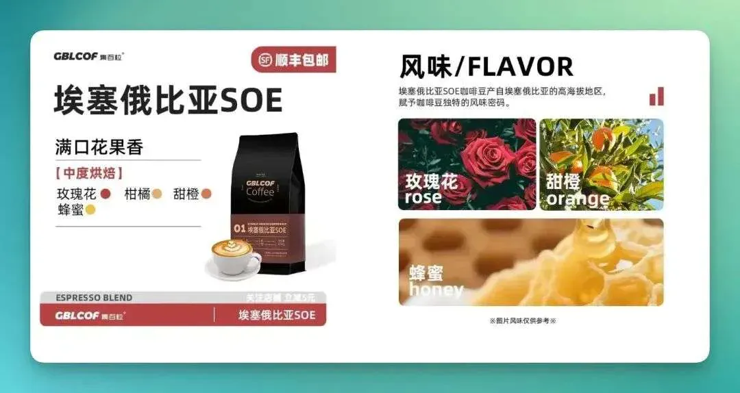 字节出手，Seedream 4.0 × 小云雀：AI 电商生产力来了