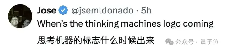 她们估值840亿，刚发了第一个AI成果