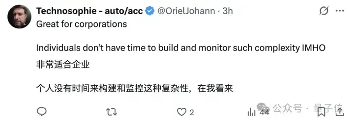 英伟达推出通用深度研究系统，可接入任何LLM，支持个人定制