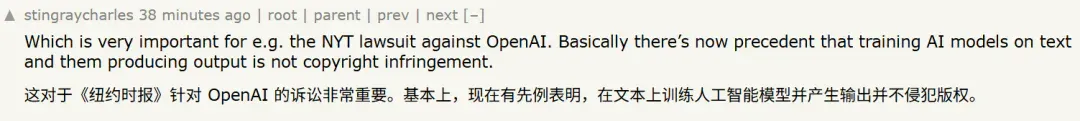 Anthropic被作家告了，违规下载700万本书，15亿美元和解了