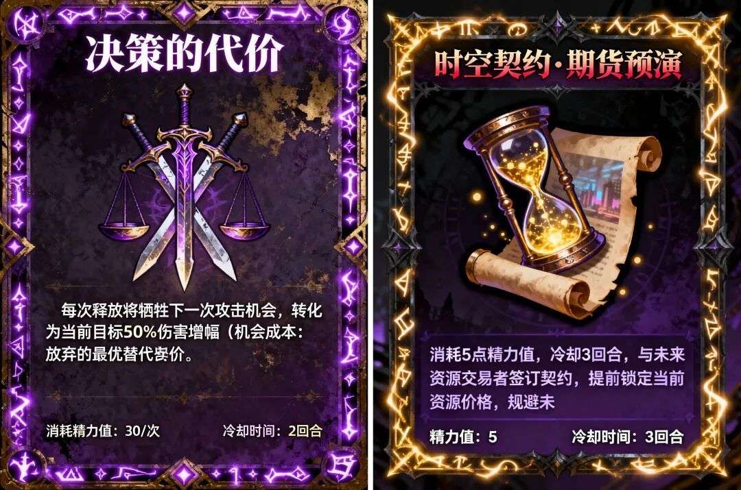 顶级邪修｜万字教程｜教你速通豆包・图像创作模型 Seedream 4.0
