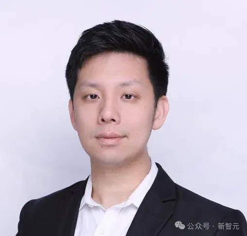 没PhD，算什么AI研究员！LeCun论文竟要28岁辍学生审批，发文「暗讽」内讧升级