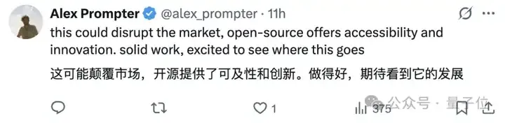 3999让机器人家务全包，抱抱脸联合创始人：开源YYDS！