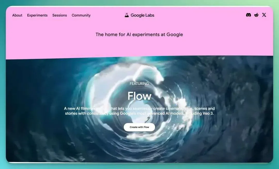 6000字复盘：Google AI变猛记——从 Nano Banna、Genie 3、Veo 3到Gemini 2.5的绝地反击