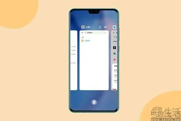 手机内存也有“公摊”,谷歌新机搞了个“AI专用”