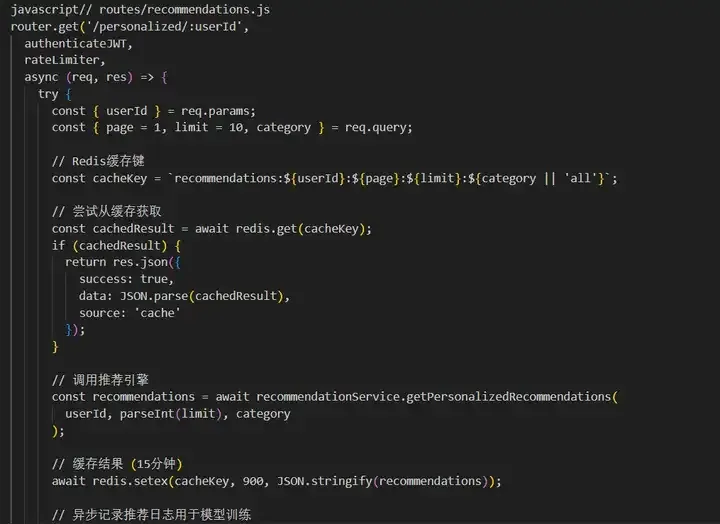 弃坑Claude！亲测CodeBuddy Code：单人2小时，从0搭建部署电商推荐系统