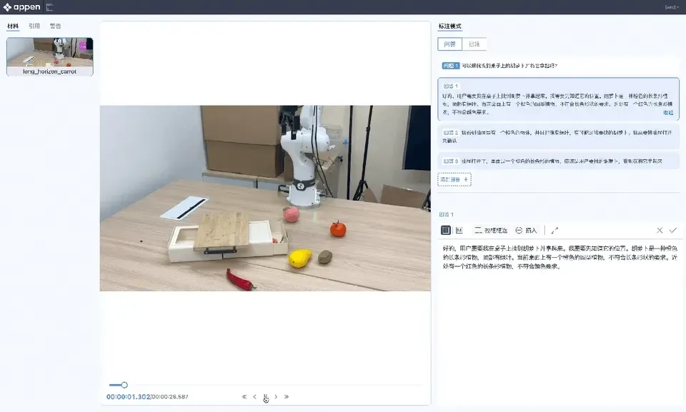 小扎豪掷143亿，却换不来AI燃料！数据之争下半场，中国冲出一匹黑马