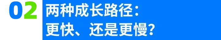 养「AI宠物」一个月，我发现这门生意充满泡沫
