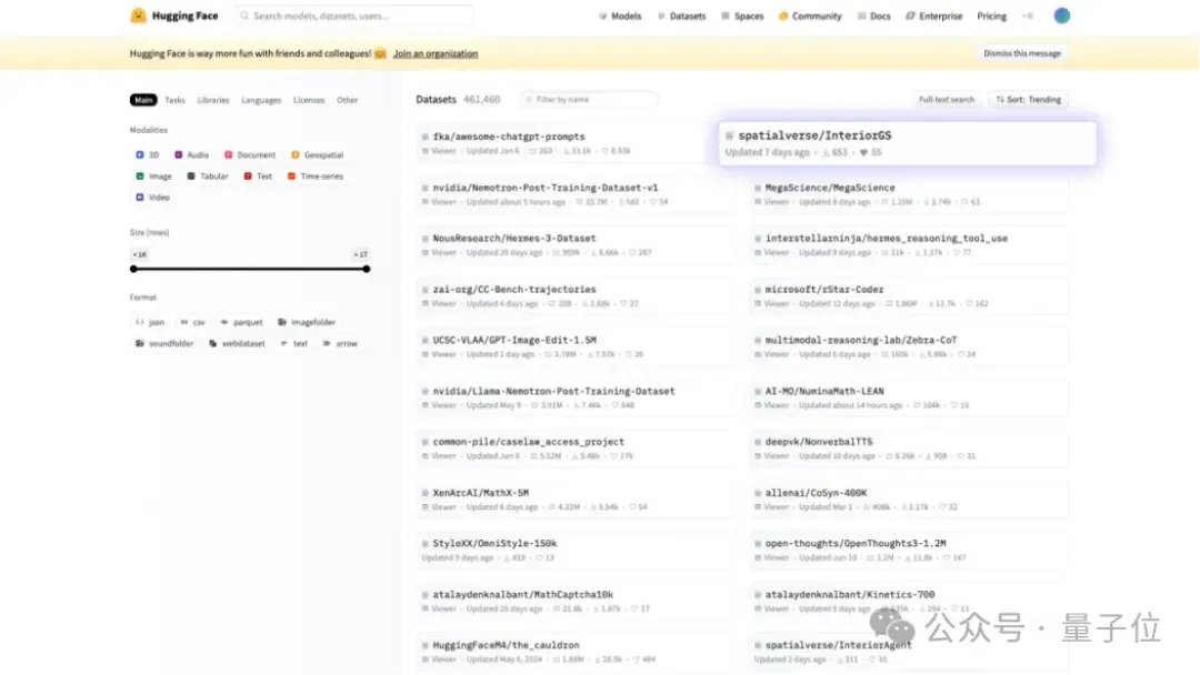 空间智能卡脖子难题被杭州攻克！难倒GPT-5后，六小龙企业出手了
