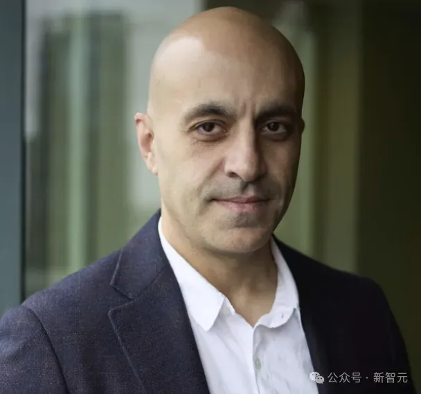 奥特曼一席话，剑桥小哥当场撕毁合约转AI！附00后44万AI岗面经