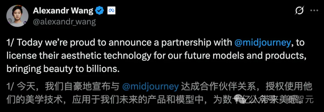 Meta两员大将回流OpenAI，30天爆赚800万？刚入职闪回巢，小扎钞能力失效