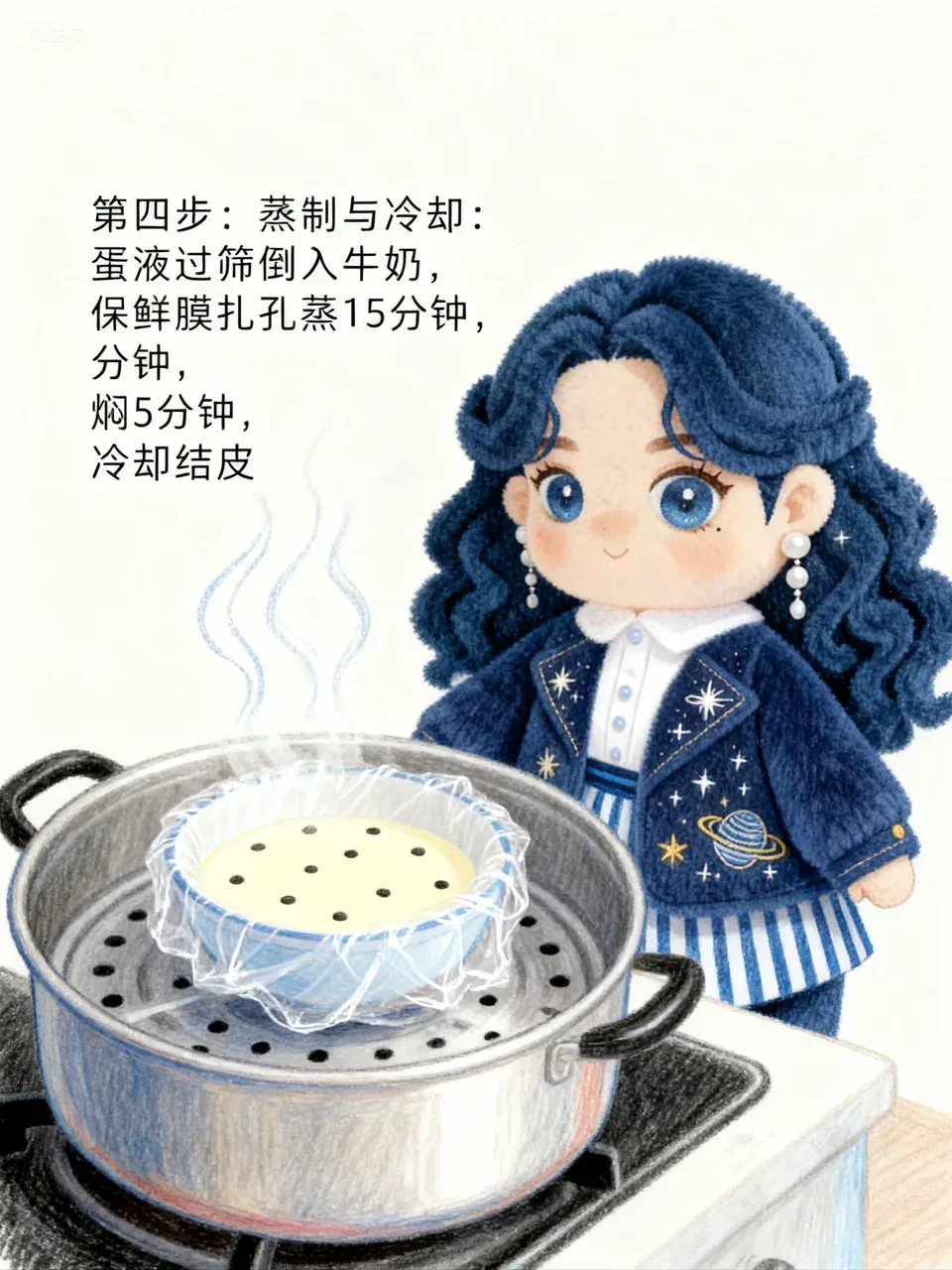 值得庆祝的进步！即梦图片4.0超全测评来了。