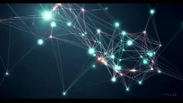 人工智能提出七十载！从百度CTO到NVIDIA副总裁，十年共启ASI新智元