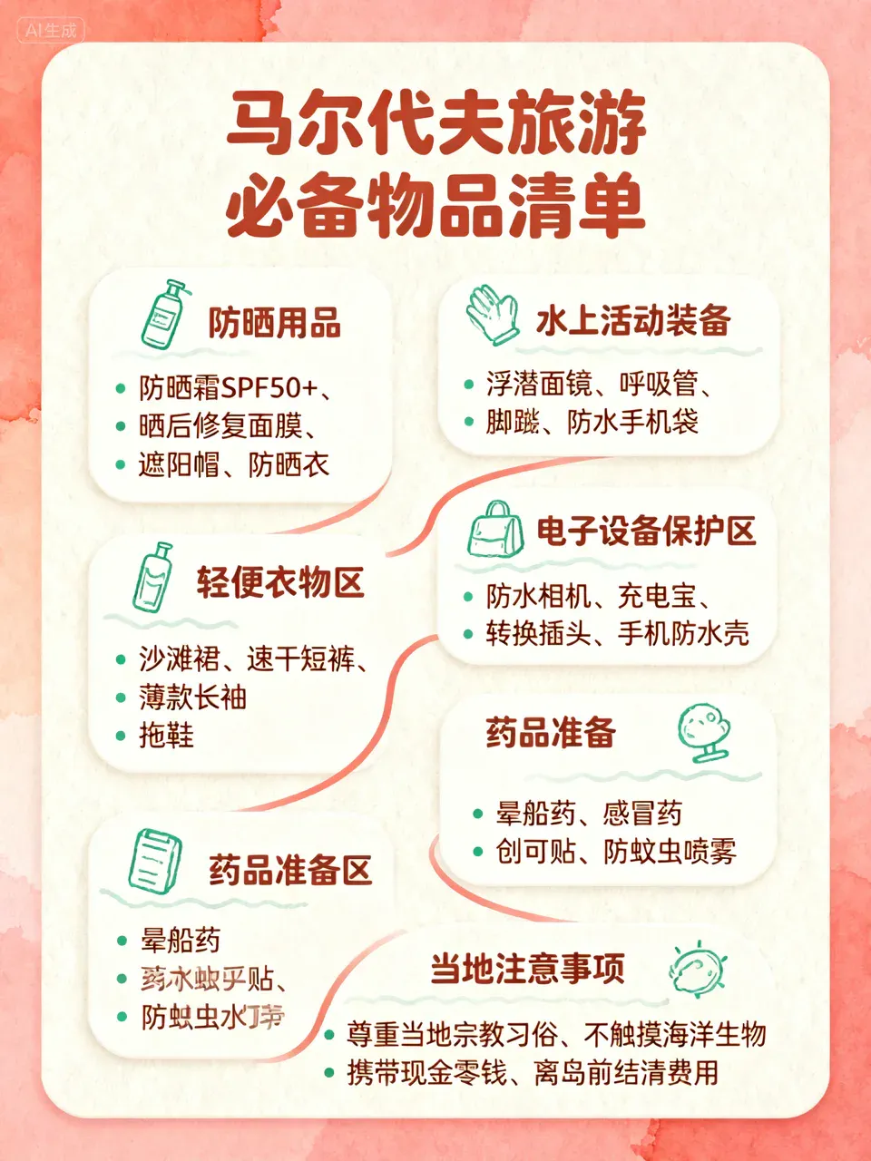 值得庆祝的进步！即梦图片4.0超全测评来了。