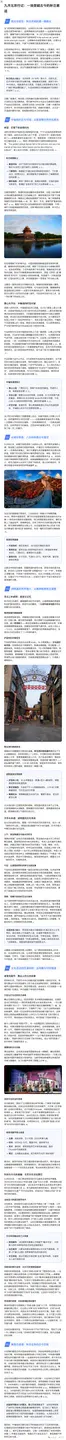 深度长文AI一键生成：实测字节扣子空间新功能