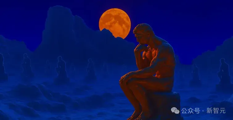LLM会梦到AI智能体吗？不，是睡着了也要加班