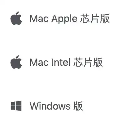 这个国产开源 Agent 神器绝了，让 AI 自己用 Python。