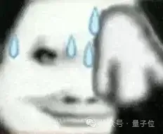 GPT-5“变笨”实锤，退休教授出了道井字棋送分题，结果它真送了