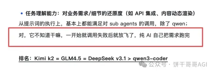 Claude Code的Sub-agents，烧了1000 美金才知道的血泪经验