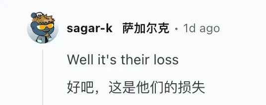 「我申请当 OpenAI CEO ，收到了一封拒绝信」