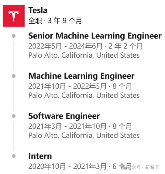 Meta两员大将回流OpenAI，30天爆赚800万？刚入职闪回巢，小扎钞能力失效