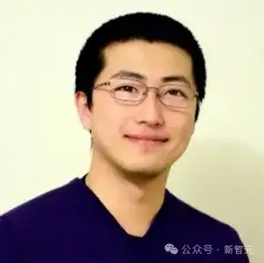 ACL最佳论文幕后的北大人！北大张铭带出顶会常胜军和百亿CEO天团｜新智元十周年峰会