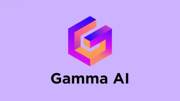 Gamma创始人首次公开：如何在2年内做到 $50M ARR