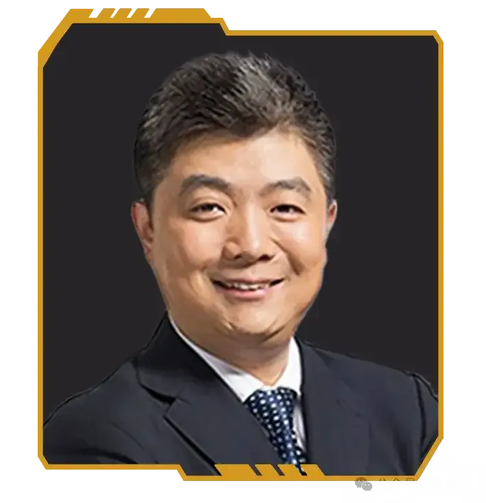 新天终启，万象智生！从AlphaGo到GPT-5，新智元十年见证ASI创世纪