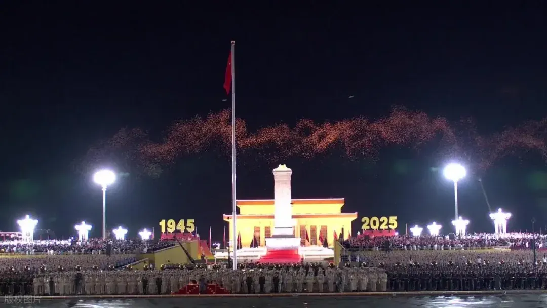 用AI模拟：日本大搞历史战的后果会是什么？