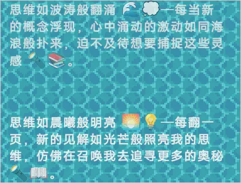 十万个人类，在这个AI小镇里做赛博上帝。