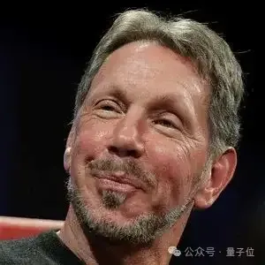 81岁甲骨文创始人冲上首富！难怪马斯克念念不忘OpenAI