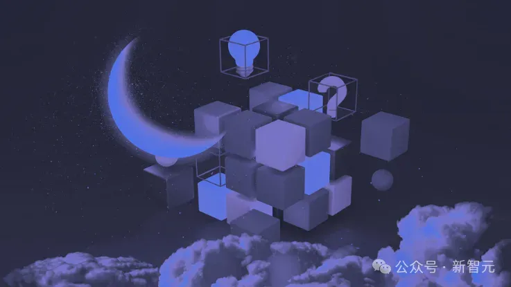 LLM会梦到AI智能体吗？不，是睡着了也要加班