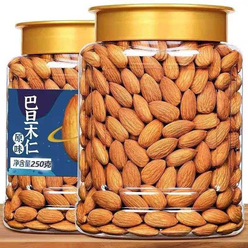 字节出手，Seedream 4.0 × 小云雀：AI 电商生产力来了