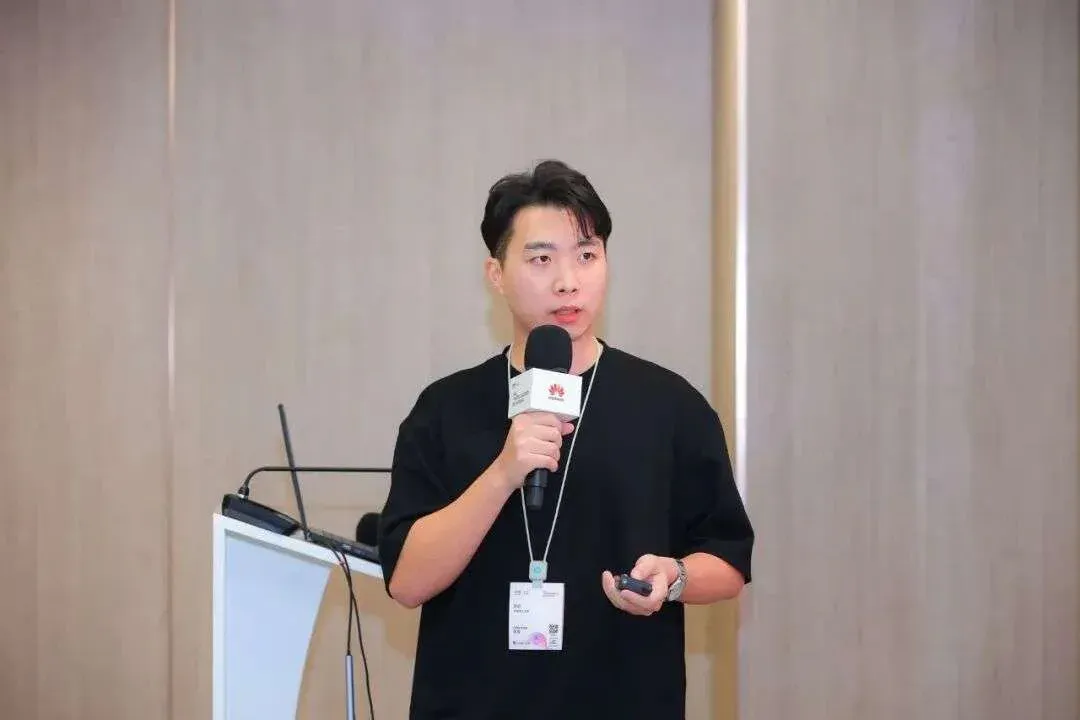 「从追赶者到引领者，路有多远？」 我们和CANN一线开发者聊了聊